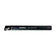 Excision - 20mm Boring Bar S20R-MWLNR08 | 783122008