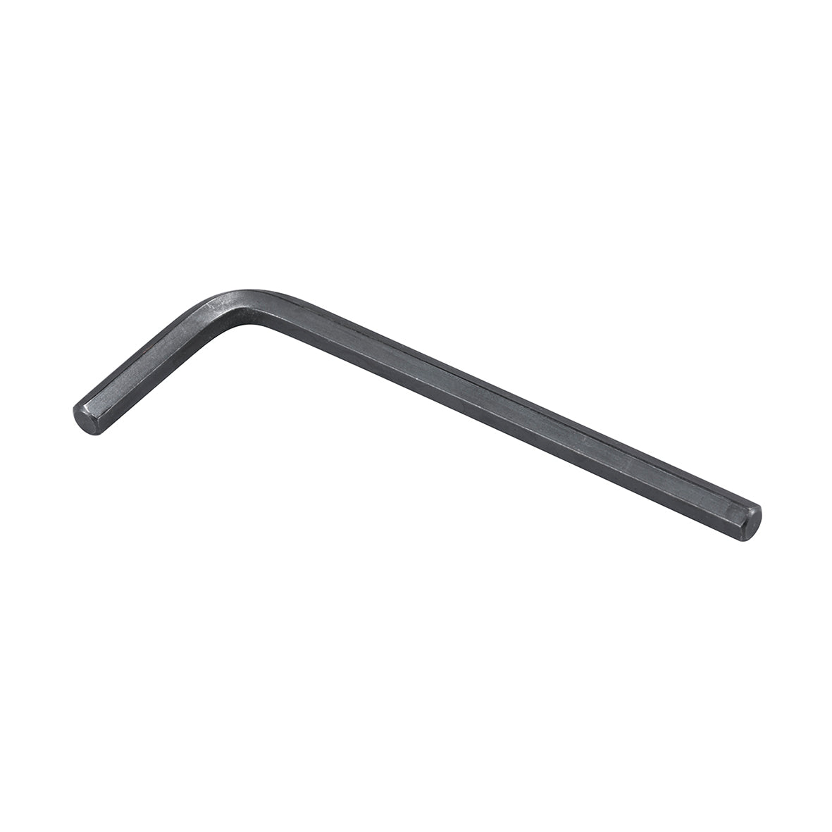 Makita Planer 4 mm Hex Wrench 4 mm 1050D | SKU 783202-0