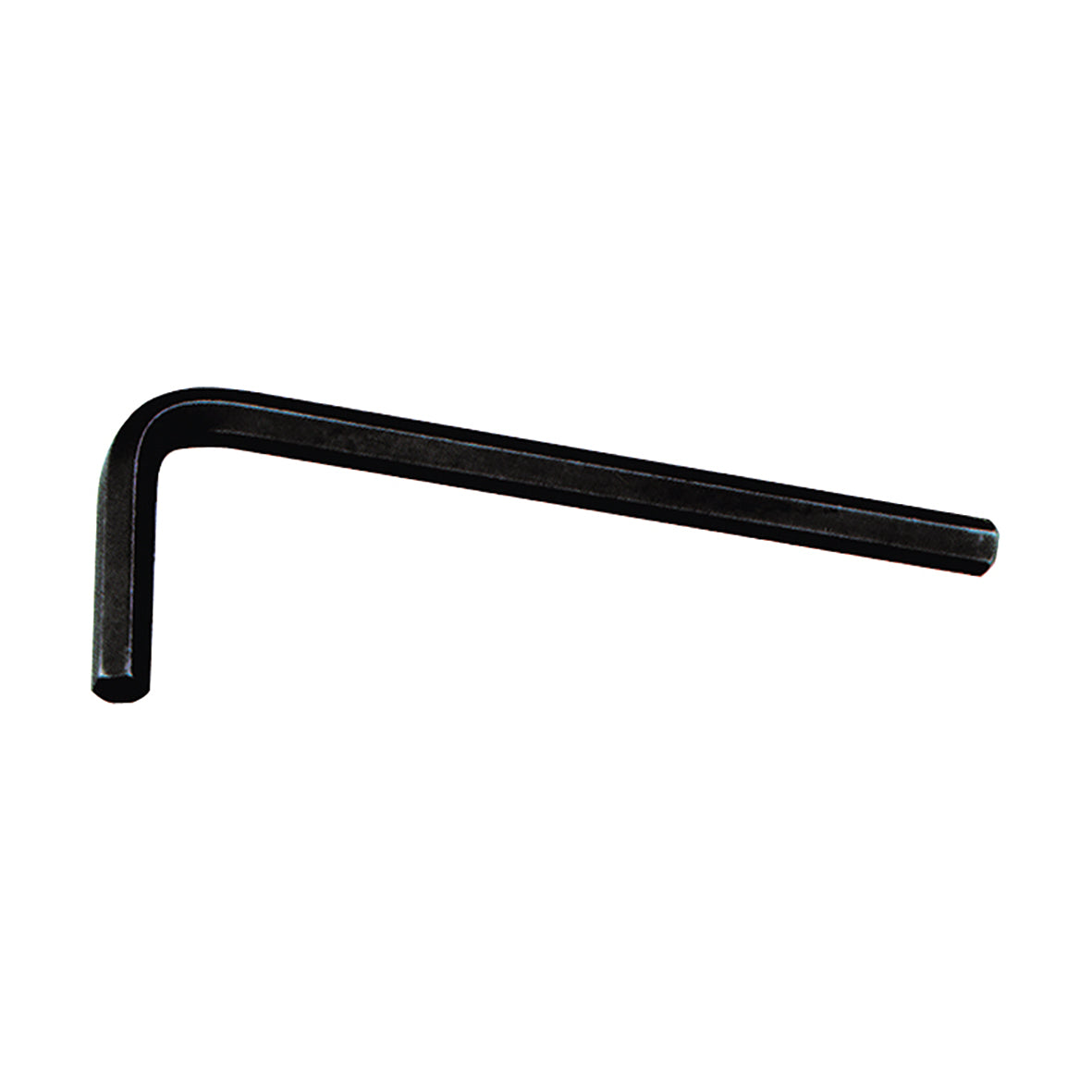 Makita - Hex.Wrench 5mm - BO6030 / BO6040 | 783203-8