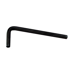 Makita - Hex.Wrench 5mm - BO6030 / BO6040 | 783203-8