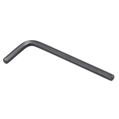 Makita Accessories - Hex Wrench 5/32" - JS1300 / DJS130 | 783215-1