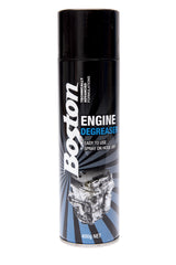 Boston - Engine Degreaser 400gm | 78400