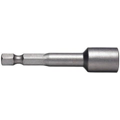 Makita - Socket Bit M3 x 5.5 x 55mm  | 784401-7