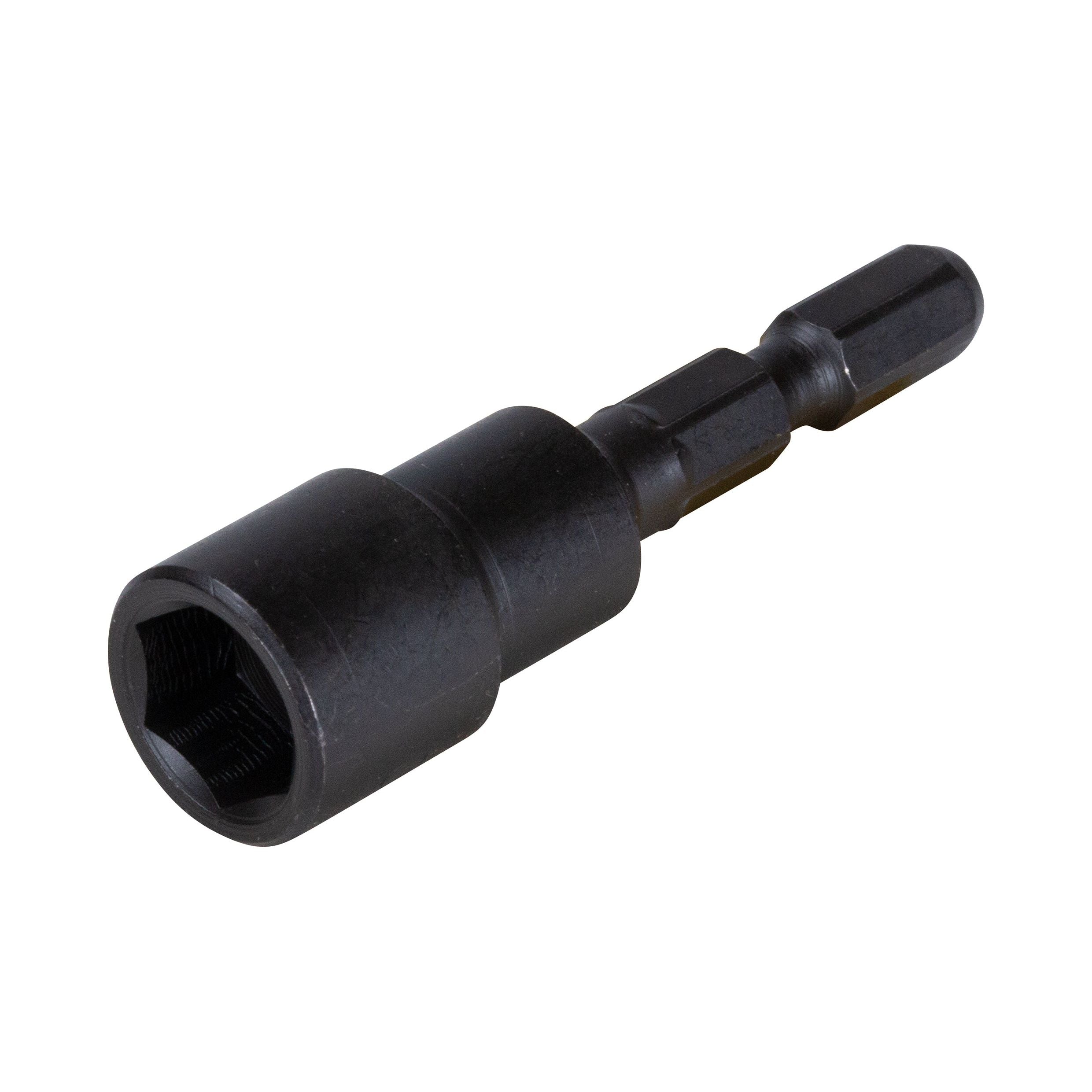 Makita - Socket Bit M6 x 10 x 55mm 1pc | 784405-9