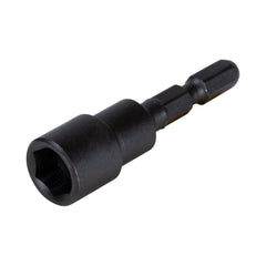 Makita - Socket Bit M6 x 10 x 55mm 1pc | 784405-9