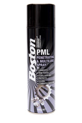Boston - Penetrating Multilube Spray 400gm | 78630