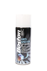 Boston - Anti Spatter 300gm | 78647