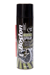 Boston - Chain Spray 350gm | 78652