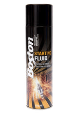 Boston - Starting Fluid 350gm | 78670