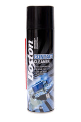 Boston - Contact Cleaner 350gm | 78680