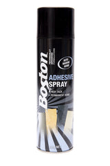 Boston - Adhesive Spray 350gm | 78690