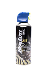 Boston - Air Duster 285gm | 78691