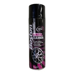 Boston - Wheel Cleaner 350gm | 78692