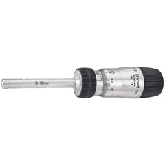 Starrett - Bore Gage 8-10mm Range | 78MXTZ-10