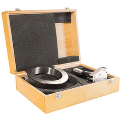 Starrett - Bore Gage 100-125mm Range | 78MXTZ-125