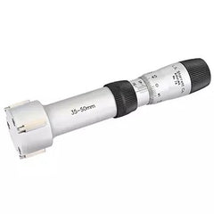 Starrett - MICROMETER- INSIDE 200-225MM RANGE | 78MXTZ-225