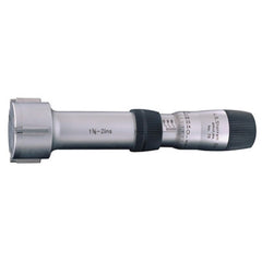 Starrett - MICROMETER- INSIDE 250-275MM RANGE | 78MXTZ-275