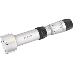 Starrett - MICROMETER- INSIDE 275-300MM RANGE | 78MXTZ-300