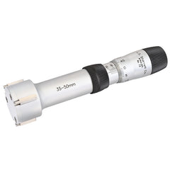 Starrett - Bore Gage 35-50mm Range | 78MXTZ-50