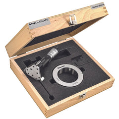 Starrett - MICROMETER- INSIDE 65-80MM RANGE | 78MXTZ-80