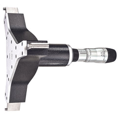 Starrett - MICROMETER- INSIDE 9-10 | 78XTZ-10