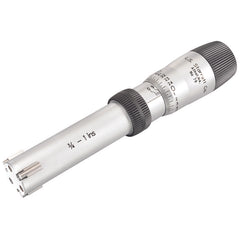 Starrett - Inside Micrometer | 78XTZ-1
