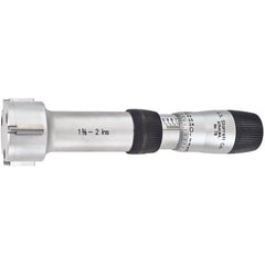 Starrett - Inside Micrometer | 78XTZ-2