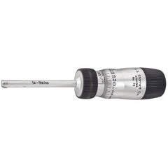 Starrett - Inside Micrometer | 78XTZ-312