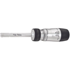 Starrett - Inside Micrometer | 78XTZ-375