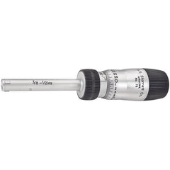 Starrett - Inside Micrometer | 78XTZ-500