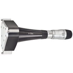 Starrett - MICROMETER- INSIDE | 78XTZ-5