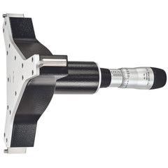Starrett - MICROMETER- INSIDE 8-9 | 78XTZ-9