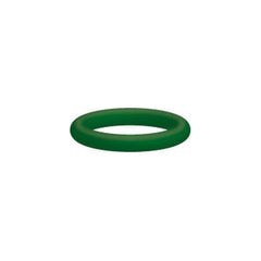 Powerblast - Viton O-ring 10 x 2 - Pack 10 | 79020P