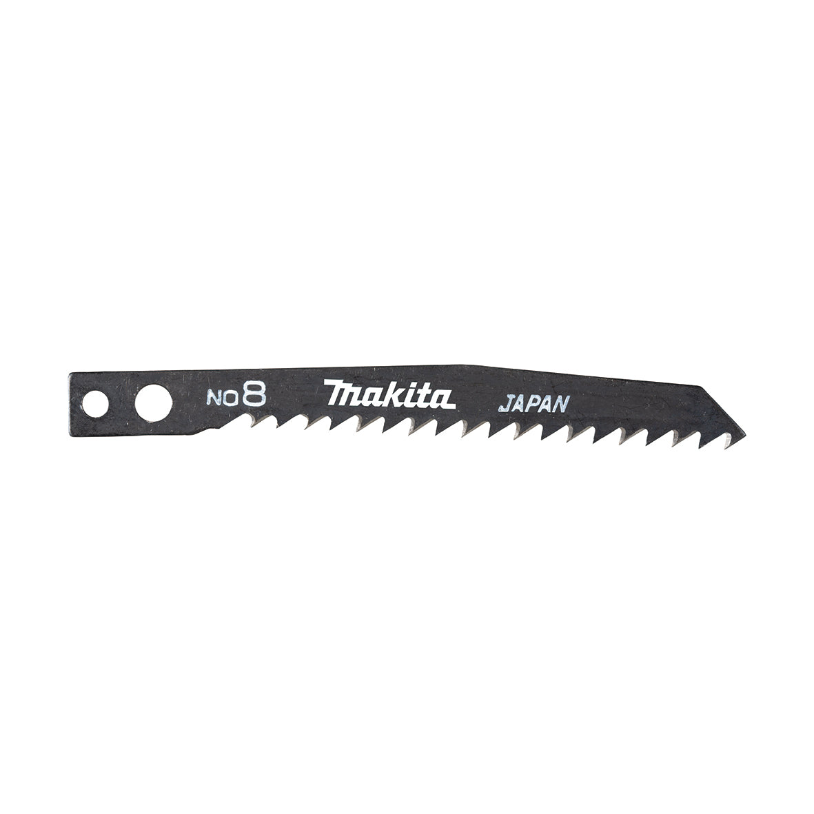 Makita Hand Tools Ratchet Screwdriver & 8 Screw Bit S - 1Pc  | SKU  E-10942