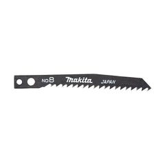 Makita Hand Tools Ratchet Screwdriver & 8 Screw Bit S - 1Pc  | SKU  E-10942