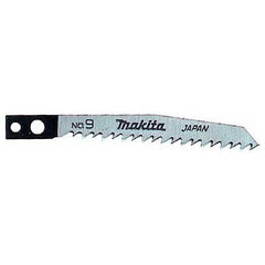 Makita - 4.50mm Fine Cut Blades | 792325-3