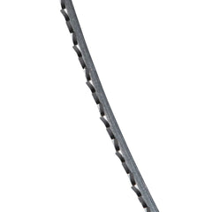 Makita - Bandsaw Blade 1140mm 14TPI Bi-Metal Wave - 1Pc - DPB180 / PB002G | 194691-8