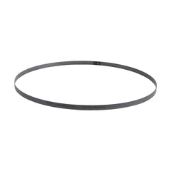 Makita Sawing Bandsaw Blade 1140mm 18tpi Bi-Metal - 1pc - Dpb180 / Pb002g | SKU 792556-4