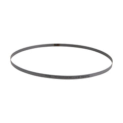 Makita Sawing Bandsaw Blade 1140mm 14tpi Bi-Metal - 1pc - Dpb180 / Pb002g | SKU 792557-2