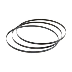 Makita Sawing Bandsaw Blade 1140mm 24tpi Carbon Steel - 3pk - Dpb180 / Pb002g | SKU 792558-0