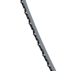 Makita - Bandsaw Blade 1140mm 24TPI Carbon Steel - 3Pk - DPB180 / PB002G | 792558-0