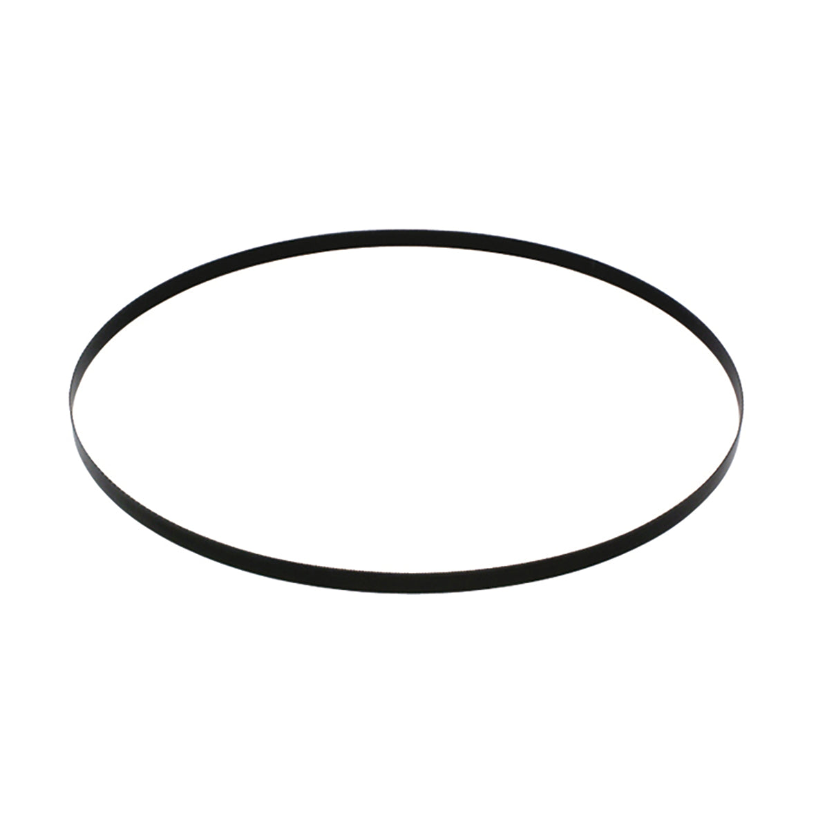 Makita Sawing Bandsaw Blade 1140mm 18tpi Carbon Steel - 3pk - Dpb180 / Pb002g | SKU 792559-8