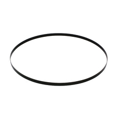 Makita Sawing Bandsaw Blade 1140mm 18tpi Carbon Steel - 3pk - Dpb180 / Pb002g | SKU 792559-8