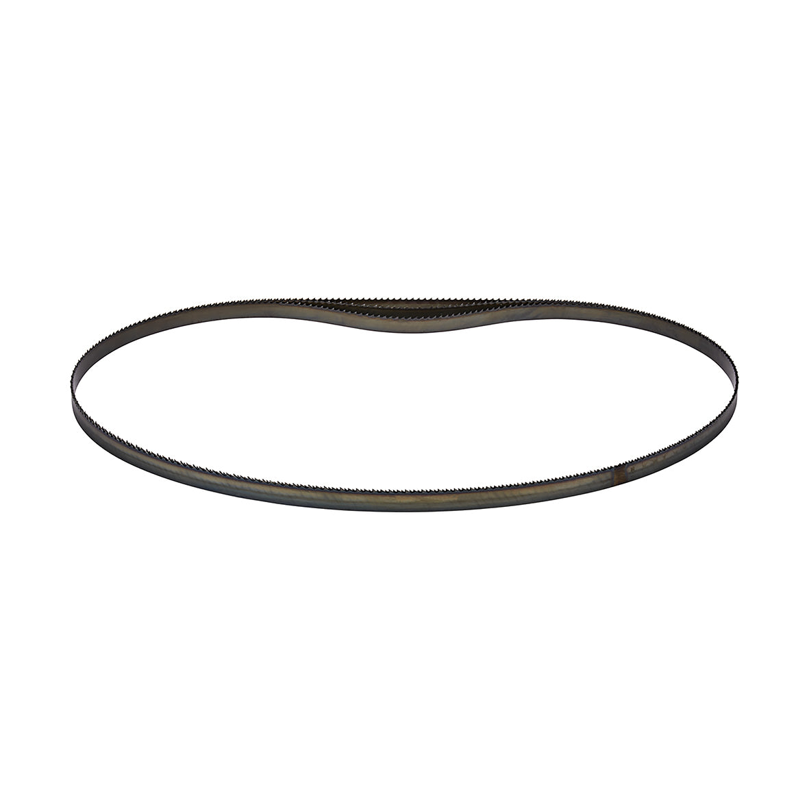 Makita Sawing Bandsaw Blade 1140mm 6tpi Carbon Steel - 3pk - Dpb180 / Pb002g | SKU 792567-9
