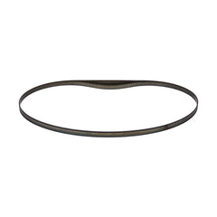 Makita Sawing Bandsaw Blade 1140mm 6tpi Carbon Steel - 3pk - Dpb180 / Pb002g | SKU 792567-9