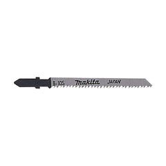 Makita Jig Saw Jigsaw Blade Economy B-17 Bayonet 5Pk | SKU D-34899