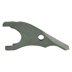 Makita Accessories - Centre Blade - JS1300 / DJS130 | 792744-3
