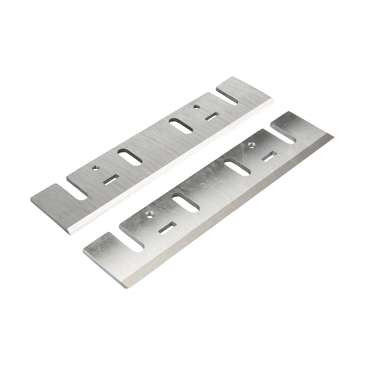 Makita Planer 155mm Tct Planer Blade Set - 2Pk - 1805N| SKU 793015-1
