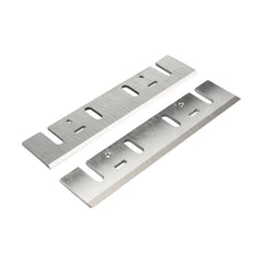 Makita Planer 155mm Tct Planer Blade Set - 2Pk - 1805N| SKU 793015-1