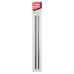 Makita Accessories - 306mm HSS D/EDGE Insert Blade Set - 2Pk - 2012NB / 2012 | 793346-8